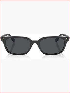 Stieglitz Kali Sunglasses Stieglitz | Accessories | Stieglitz Kali Sunglasses | Poshmark main image 2